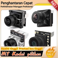 CADDXFPV Ratel 2/Baby Ratel 2/Caddx Ant/Caddx Ant Lite 1200TVL Mini FPV Camera 165 FOV 1.8/2.1mm for