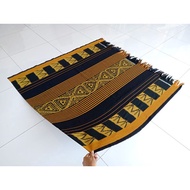 Super fine woven blanket special code HLT
