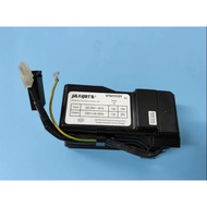Inverter Haier Board00618000574Driver Refrigerator VTH1113Y Universal VTH1116Y Frequency Conversion 