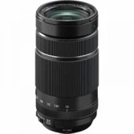 Fujifilm FUJINON XF70-300mm F4-5.6 R LM OIS WR for Fuji X Mount