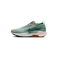 Authentic Nike Pegasus Trail 5 Gore-Tex Sneakers FQ0908 - 002 Warranty 1 Year