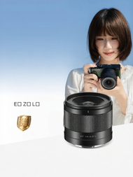 VILTROX | Ultra-Wide Angle Autofocus Full-Frame Camera Lens 14mm F4.0