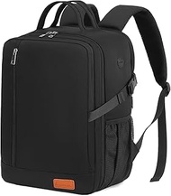 Ryanair Hand Luggage 40 x 20 x 25 Backpack Bag Airplane Carry On Luggage Underseat Cabin Bag Travel 