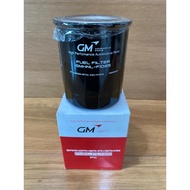 HINO DUTRO/LOHAN UPPER DIESEL FILTER 23401-1332/1331/1330 GMHNL-F1025