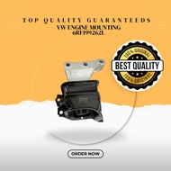 SWGE 6RF199262L 100% ORIGINAL ENGINE MOUNTING RIGHT VOLKSWAGEN POLO SEDAN 1.6 VENTO 1.6 FABIA POLO 9