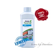 SA8 All Fabric Bleach (1kg) Amway Home Clothes Cleaner