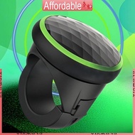GLO Steering Wheel Knob Spinner Steering Wheel Spinner Knob Steering Wheel Power Handle Spinner Knob