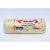 Kanebo INNOVA CHAMOIS/Synthetic Fiber Duster