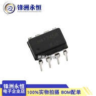 HA17458 DIP-8 Hitachi Imported (Can Replace LM458)