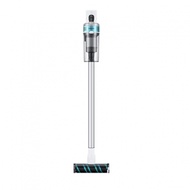 [結帳享優惠]三星 VS15T7033R1 吸塵器 公司貨