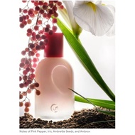 Glossier You Reve Doux Fleur Eau de Parfum EDP 2ml | 8 mL | 50 mL | 100 mL | Solid Perfume 3g