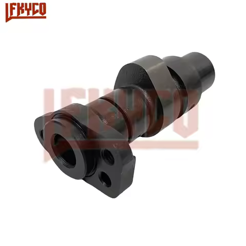Motorcycle Engine Parts Camshaft for Suzuki GS125 GN125 DR125 DR125S DR200 DR200SE DR200S DF200 VAN 
