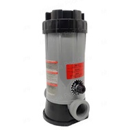 MPCare Waterlux Chlorine Feeder CL100, CL200, CL220