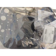 5F27E FNR5 FS5AEL Auto Transmission Overhaul Repair Kit Gasket Oil Seals for Mazda 6 M6 Mazda 3 5 8 