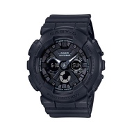 CASIO BABY-G BA-130-1ADR WOMEN'S WATCH