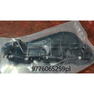 Toyota Vios 2014 (3rd Gen) Front Bumper Retainer