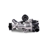 M270 Engine Water Pump 2702000000 2702000801 2702000601 2702000401 for W176 W246 W117 X156