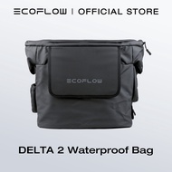 EcoFlow DELTA 2 Waterproof Bag