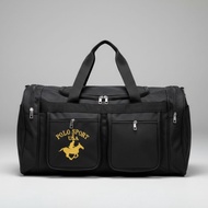 Travel bag for sports clothes gym bag duffel bag