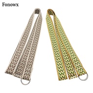 [AbabixaMY] Strap with Buckle, 183 Cm (72.05 Inches), Durable, An Essential Accessory for Training, 