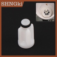 SHNGki Blender knife Connecting shaft food processor for Braun MQ3 5 7 series Handheld mixing rod