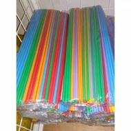 Balloon STICK+CUP 50PCS BALLOON STICKS BALLOON HANDLES
