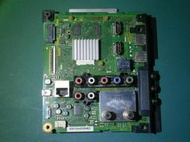 拆機良品 國際 Panasonic TH-42AS610W 液晶電視 主機板   NO.9