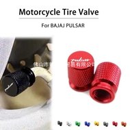 Promotion Suitable for Bajaj Pulsar 200NS/200RS/200AS 200RS 200NS 200AS All