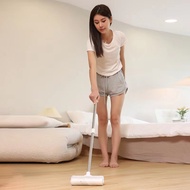 2026 New Style 19/24cm Long Handle Extra Widened Retractable Hair Sticker Roller Brush Paper Sticky 