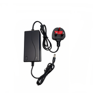 2PCS 3988VF Makita Rechargeable Lithium Battery Electric Drill Battery Extra Large Capacity Lithium