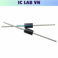 [10 Pieces]- Diode 1N5824 IN5824 5A 40V Ic Lab VN