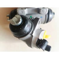 North Auto New Energy EC180 EC200 EC220 EC3 Car Rear Brake Wheel Cylinder Brake Wheel Cylinder Acces