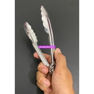 FOOD TONGS FOOD TONGS FRIED FOOD TONGS CAKE TONGS STAINLESS TONGS FOOD TONGS FOOD TONGS FOOD TONGS A