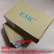 EMC Unity XT 380 480 680 880 3.2T SAS SSD 3.2TB Flash 3 硬盤