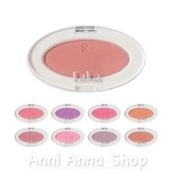 [FreeshipMAX] Phấn Má Hồng Silk Blush Laka