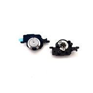 1PCS 90% New zoom assembly and shutter release button repair parts for Samsung EK-GC100 GC100 GC110 