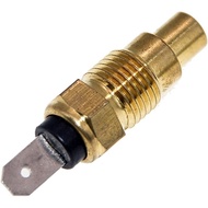 Water Temperature Sensor 25080-9F900 25080G4900 25080G9800 Engine Parts