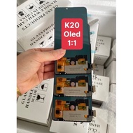 Xiaomi Redmi K20 /K20 pro / Mi 9T oled 1:1 screen