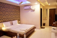 Hotel Vatika Inn-Sohagpur
