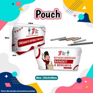 Cool August gifts, free custom August souvenirs