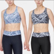 MIZUNO Women's Sports Underwear Yoga Fitness Running 32MJ1D6803 32MJ1D6809