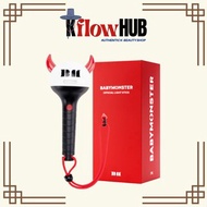 BABYMONSTER Official Lightstick + YG POB