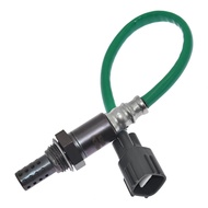 89465-BZ260 Oxygen Sensor  For Perodua Myvi 2004-2016, Alza 2009-2013, Viva 2005-2010 Car Accessorie