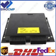 CPU コントローラ 21N8-32500 ヒュンダイ R290LC-7 R290LC-7A R290NLC-7A 掘削機 CPU Controller 21N8-32500 For Hyundai 
