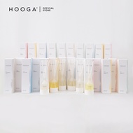 Hooga Reed Diffuser White Series