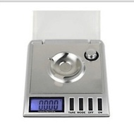20g/0.001g Carat Portable Electronic Scale Jewelry Scale Gram Digital Weighing Gram Scale Electronic