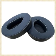 [deeamber.vn] Earpads  WH-CH700 CH710N/720 Headphones Earphone Cover Earmuffs Headphone Sponge Cover