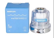 (*現貨) (連鎖實體店) BODYLUV 廚房水龍頭過濾器 固定型