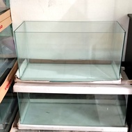 Aquarium Bending 80cm