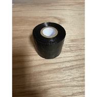 Staghorn Fern Upper Board Coating Black Film 5cm Winding pe 5cm 8cm